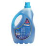 Max Clean Laundry Detergent Value Pack 4 Litres