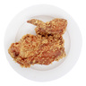 Broasted Chicken (1/4) 1 pc