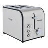 Prestige 2 Slice Toaster, 800W, Silver, PR54905