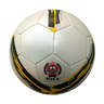 Baraka Football No.5 MK-3009 Assorted