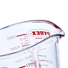 Pyrex Measuring Jug, 0.5 L, 263B