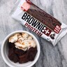 Bake City Double Chocolate Brownie+ Protein 70.5 g