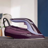 Philips Steam Iron DST8021/36 3000W