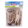 Seven Star Dry Suri Fish 100 g