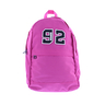 Skechers Backpack S792-02