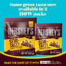 Hershey's Kitchens Semi-Sweet Chocolate Chips 200 g