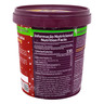 Amazon Prime Acai Sorbet With Strawberry 400 g