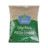 Awafi Shredded Mozzarella Pizza Cheese 450 g