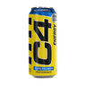 C4 Zero Sugar Frozen Bombsicle Energy Drink 473 ml