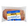 Bakers Field Gluten Free Multigrain Loaf 350 g