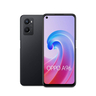 Oppo A96 8/256GB Black