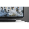 LG 65 inch Nano Cell 4K Smart TV, Black, 65NANO776RA