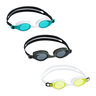 Bestway Lightning Pro Goggles, Assorted, 21130