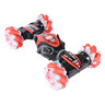 Mytoys Remote Control Car 8818-88A