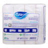 Fine Comfort 2ply Delicately Soft Toilet Roll 28 Rolls + 4 Rolls Free