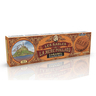 La Mere Poulard French Caramel Butter Biscuit 125 g