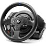 Thrustmaster Racing Wheel, T300 GT Edition