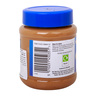 Morrisons Smooth Peanut Butter 340 g