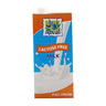 Awal UHT Milk Lactose Free Full Cream 1 Litre