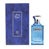 Ahmed Al Maghribi EDP Perfume, Azure Royal, 100 ml