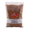 Royal Jaggery Powder 1 kg