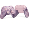 Xbox Wireless Dream Vapor Special Edition Controller