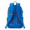 American Tourister Braydon, Backpack, Pacific Blue, QN6X11