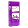 Sugandh Lok Lavender Mist Mini Sticks Agarbathies 50 g