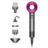 Dyson Supersonic Hair Dryer HD07 Pink