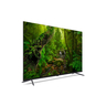 Philips 55 Inches 8100 series 4K UHD Google Smart QLED TV 55PQT8169/56