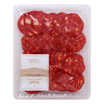 Martinelli Beef Salami Spicy Slice 80 g