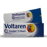 Voltaren Emulgel Pain Relief 100 g