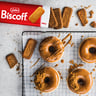 Lotus Biscoff Caramelised Biscuit 124 g