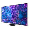 Samsung Q70D 85 inches 4K Smart QLED TV, QA85Q70DAUXZN