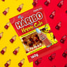Haribo Happy Cola Gummy Candy 160 g