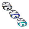 Bestway Spark Wave Dive Mask, Assorted, 22044