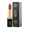 Armaf Beaute Crème Touch Semi Matte Lipstick, 08 Anne