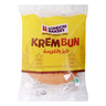 London Bakery Krem Bun 1 pc