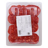 Martinelli Beef Salami Spicy Slice 80 g