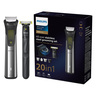 Philips Series 9000 All-in-One Trimmer, MG9553/15