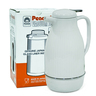 Peacock Vacuum Flask, 1L, JP100