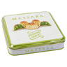 Massara Pistachio Cookies 320 g