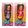 Steffi Love Evi Love Flowers Doll, 105733686