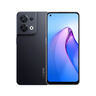 Oppo Reno 8 8/256GB Black