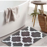 Homewell Floor Mat Cotton 40x60cm Assorted