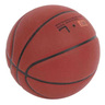 Teloon Basket Ball TBR-2025 No.3