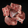 Arabic Lamb Cuts 500 g