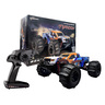 Mytoys Typhoon 4WD Racing Car MT660