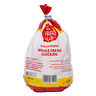 Al Balad Fresh Whole Chicken 700 g