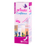 Sanita Private Confidence Pantyliner 18 pcs